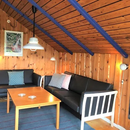 30236-ulfborg-valmuevej-284