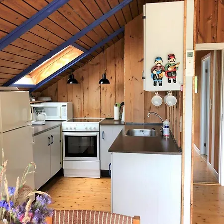 30236-ulfborg-valmuevej-284 *