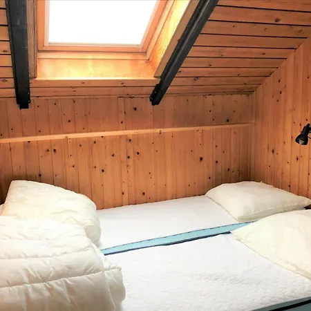 30236-ulfborg-valmuevej-284 Sønder Nissum