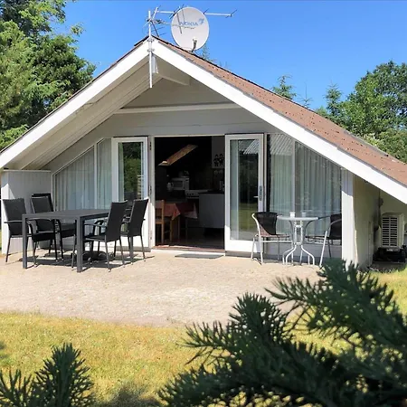 펜션 30236-ulfborg-valmuevej-284