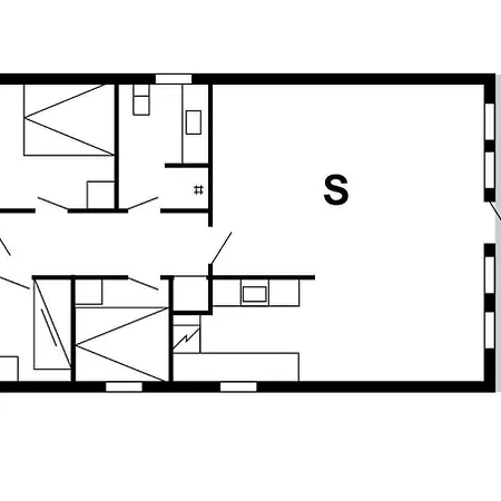 30236-ulfborg-valmuevej-284 *