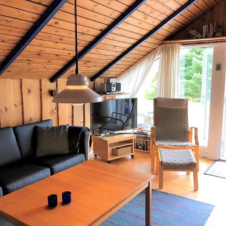 30236-ulfborg-valmuevej-284 Feriehus Ulfborg