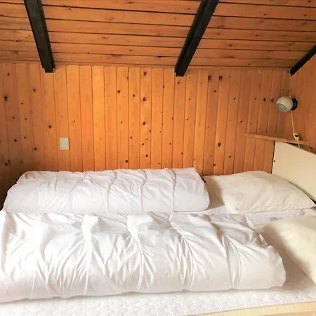 Feriehus 30236-ulfborg-valmuevej-284 *