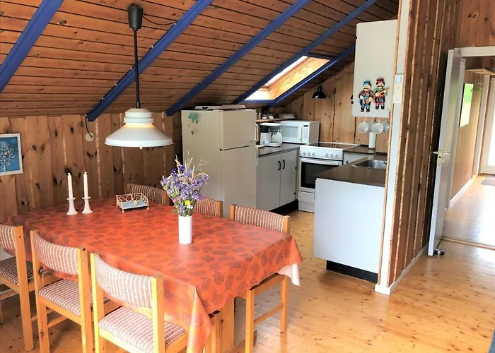 Ferienhaus 30236-ulfborg-valmuevej-284 *