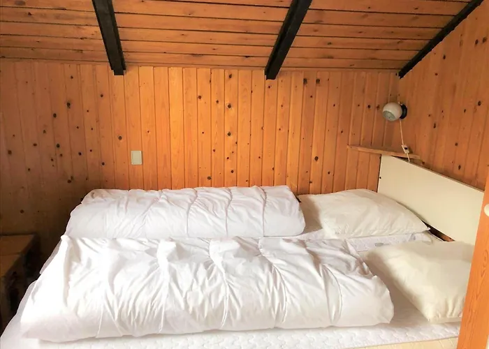 Ferienhaus 30236-ulfborg-valmuevej-284 *