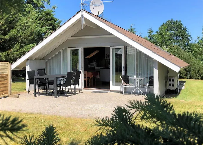 Ferienhaus 30236-ulfborg-valmuevej-284